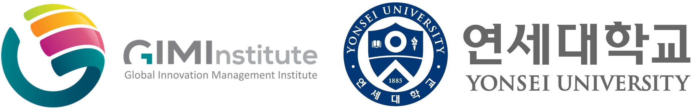 GIMI - YONSEI